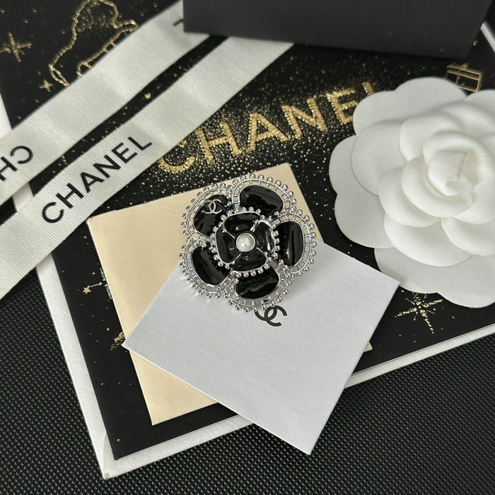 Chanel Brooch YYCB1101