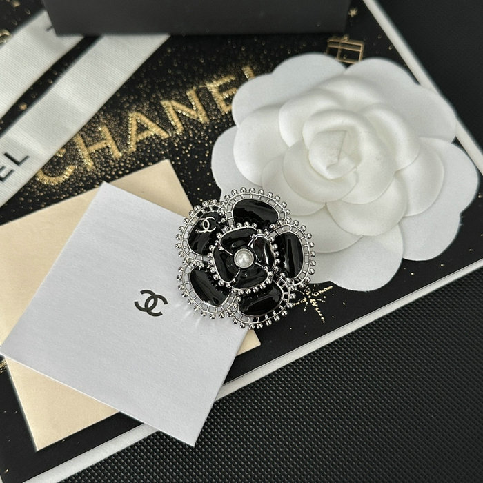 Chanel Brooch YYCB1101