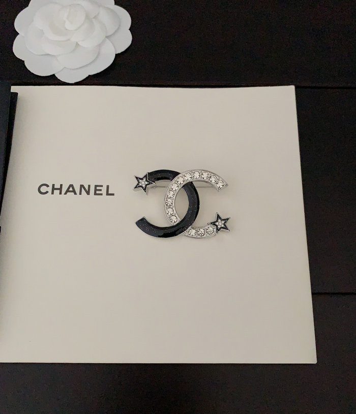 Chanel Brooch YYCB1102