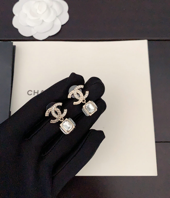 Chanel Brooch YYCB1102