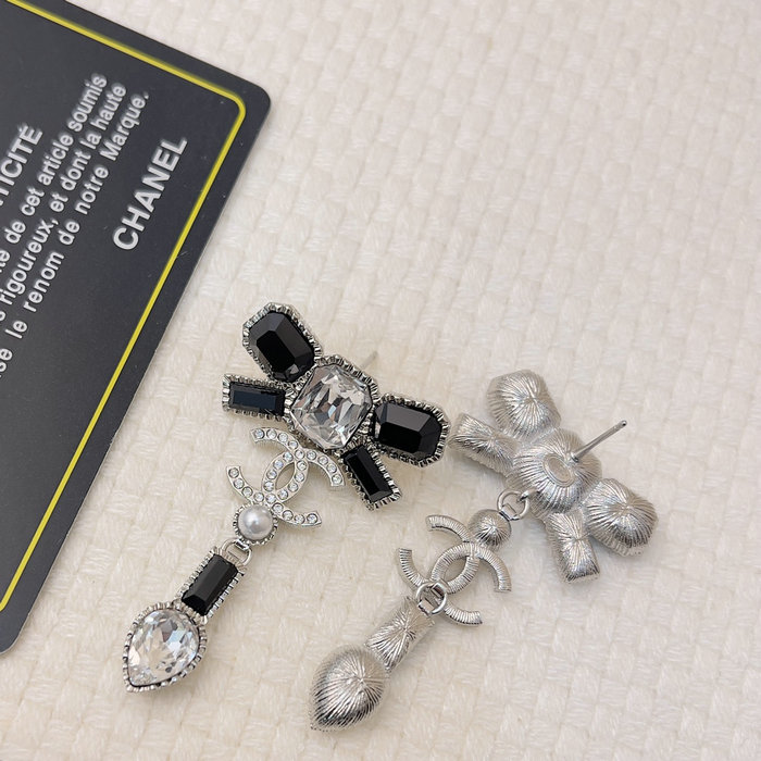 Chanel Earrings YFCE1102