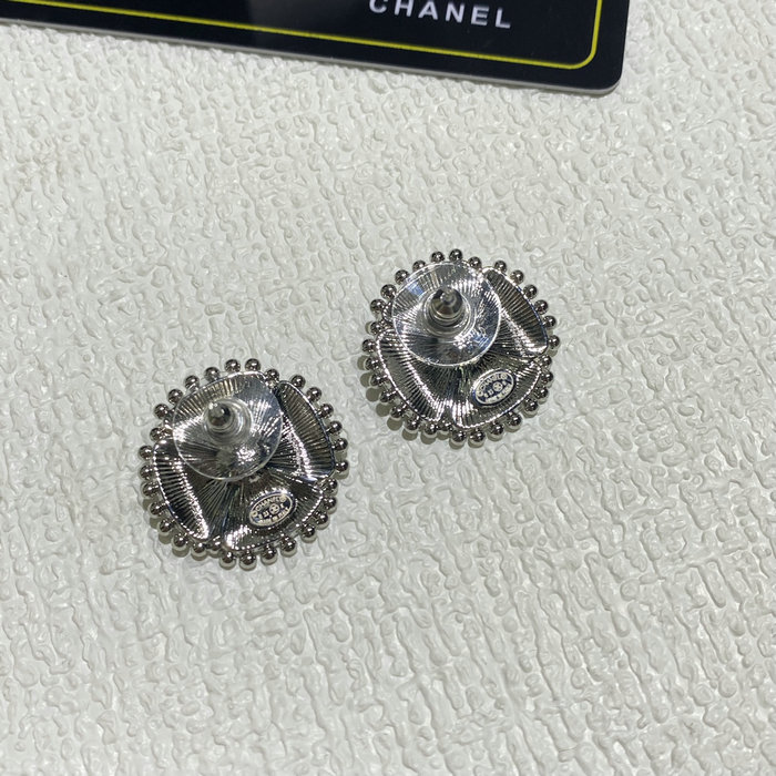 Chanel Earrings YFCE1103