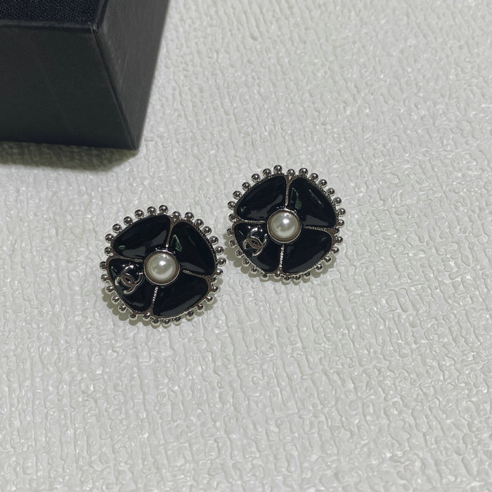 Chanel Earrings YFCE1103