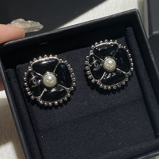 Chanel Earrings YFCE1103