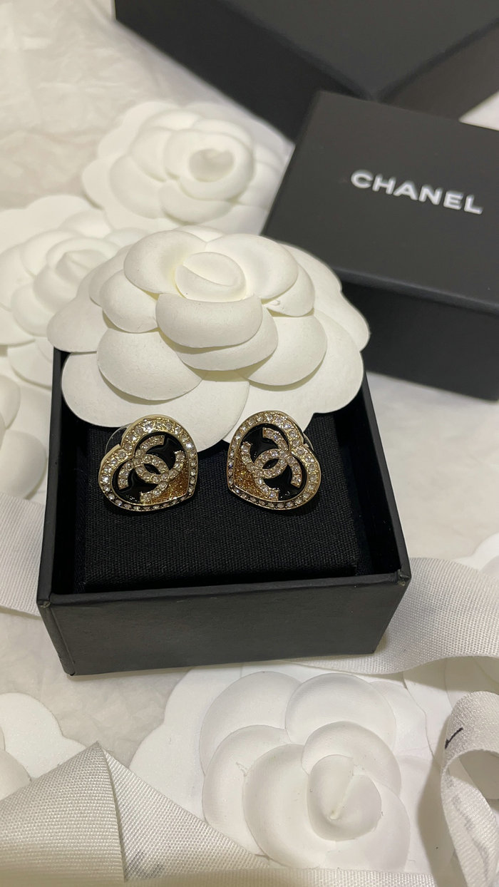 Chanel Earrings YFCE1104