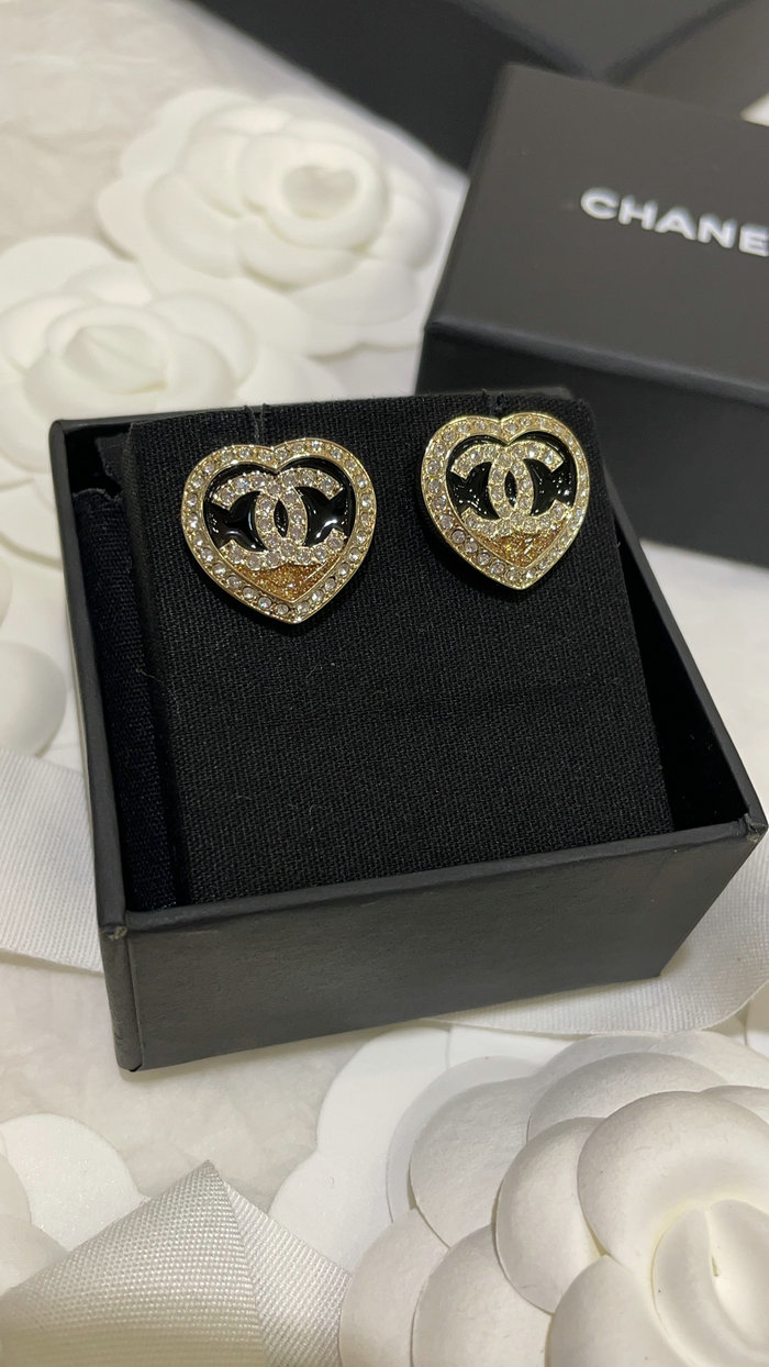 Chanel Earrings YFCE1104