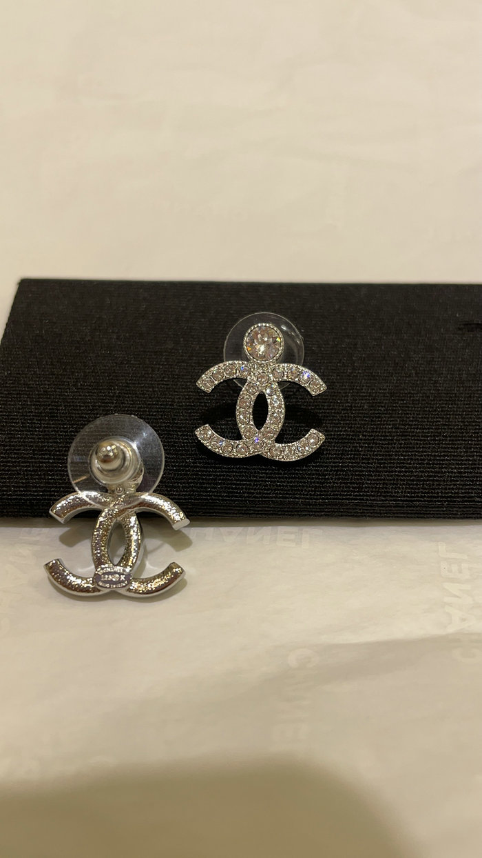 Chanel Earrings YFCE1105