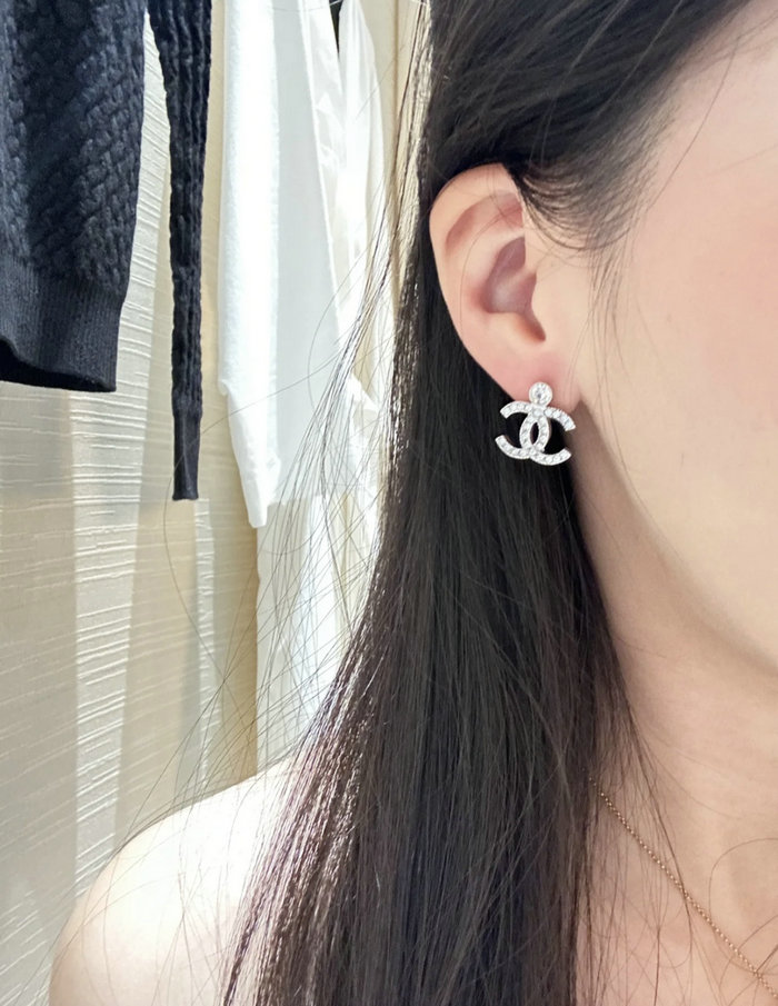 Chanel Earrings YFCE1105