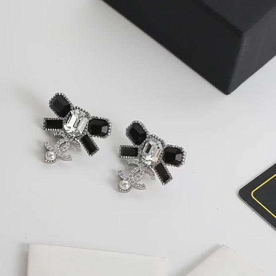 Chanel Earrings YFCE1108