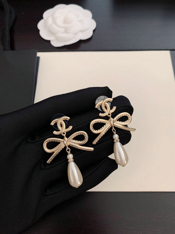 Chanel Earrings YYCE1108