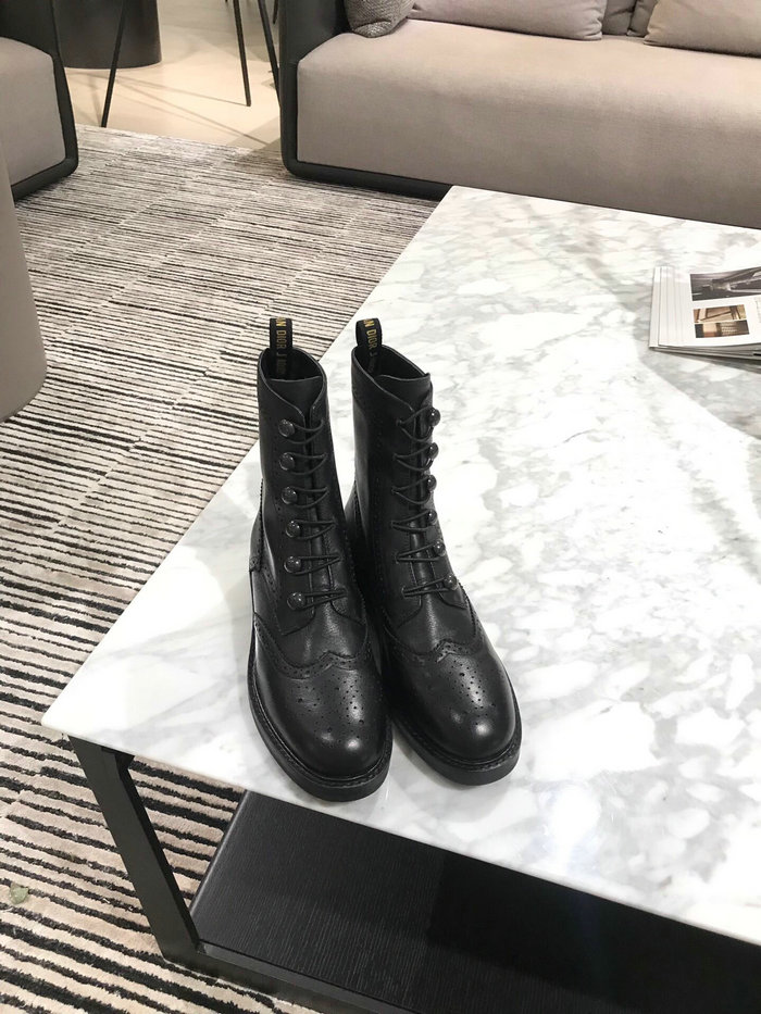 Dior Boots SAD103102