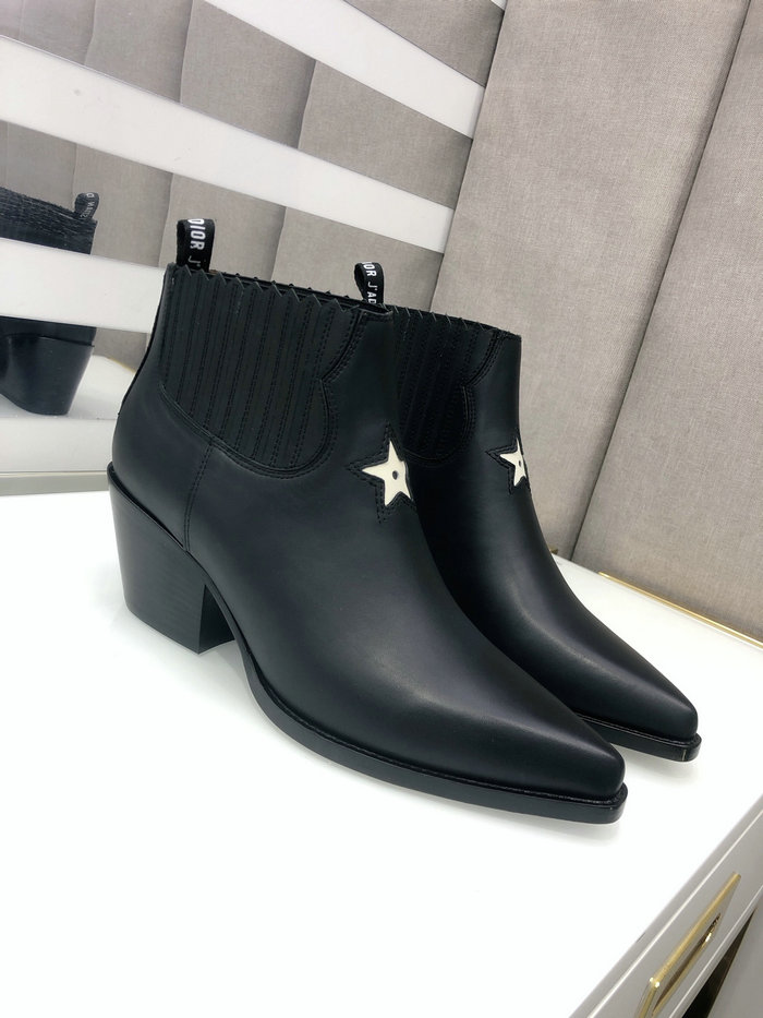 Dior Boots SAD103103