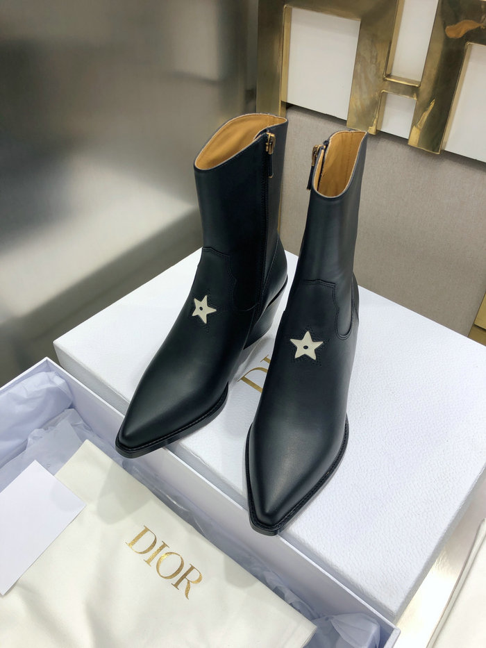 Dior Boots SAD103104