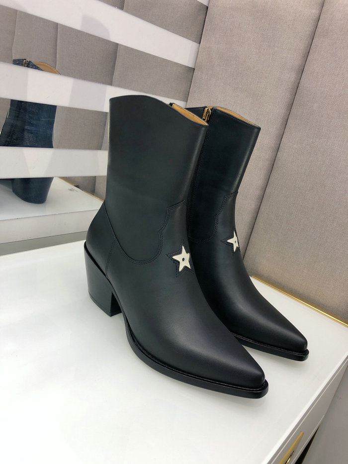 Dior Boots SAD103104