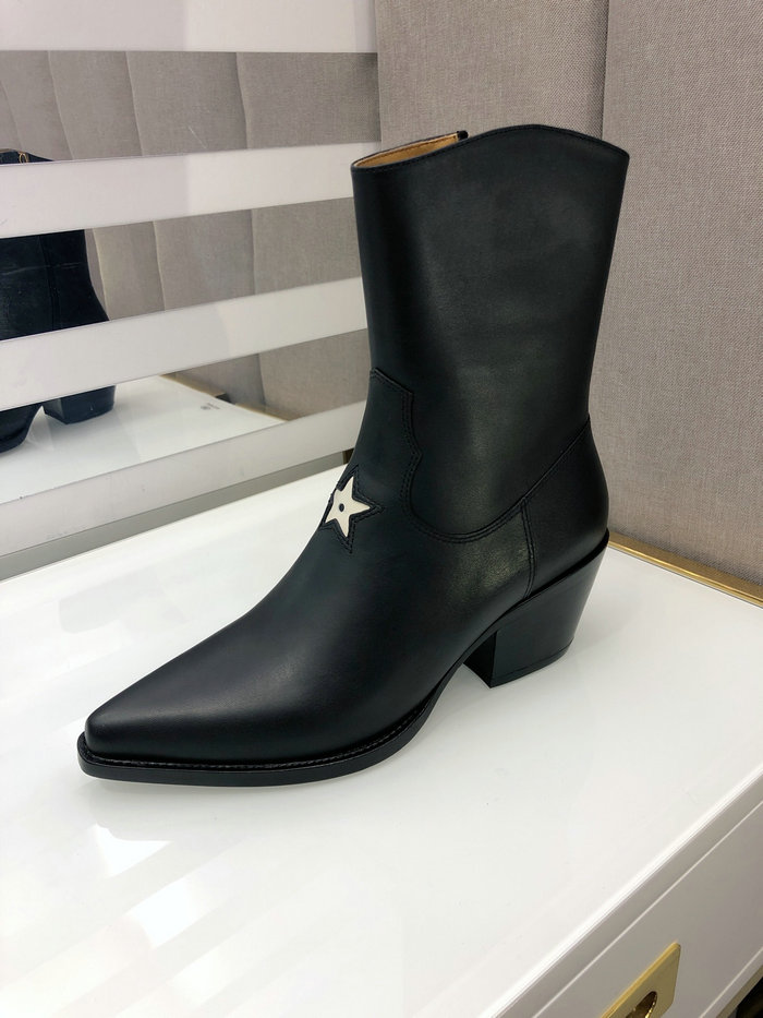 Dior Boots SAD103104