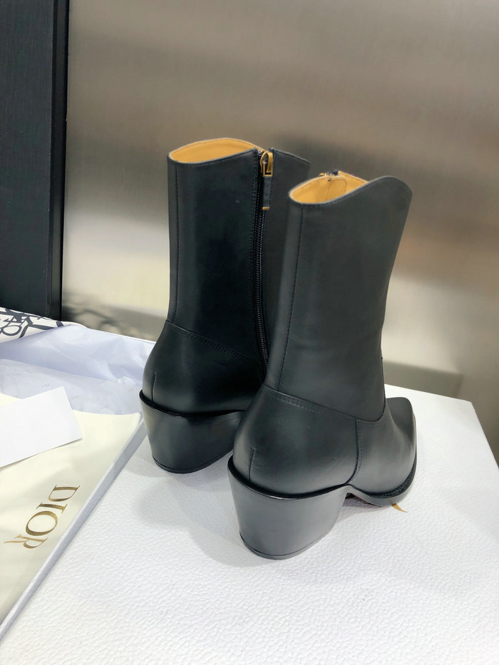 Dior Boots SAD103104