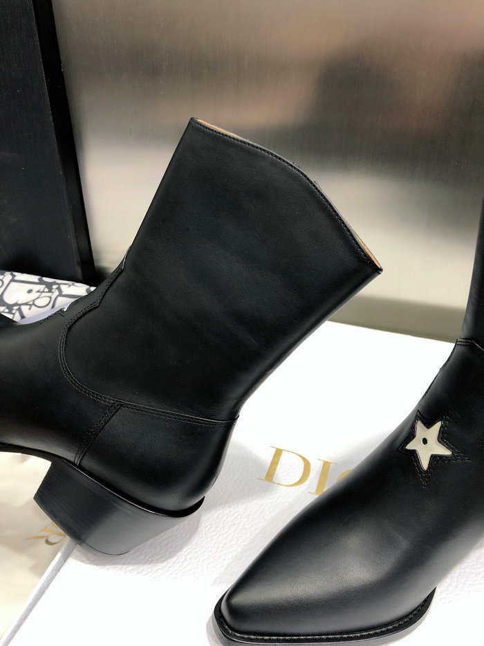 Dior Boots SAD103104