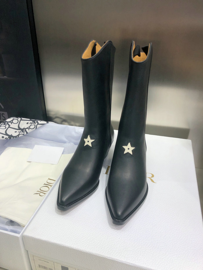 Dior Boots SAD103105