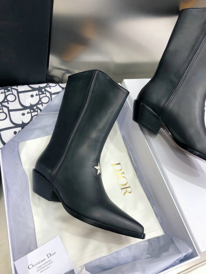 Dior Boots SAD103105