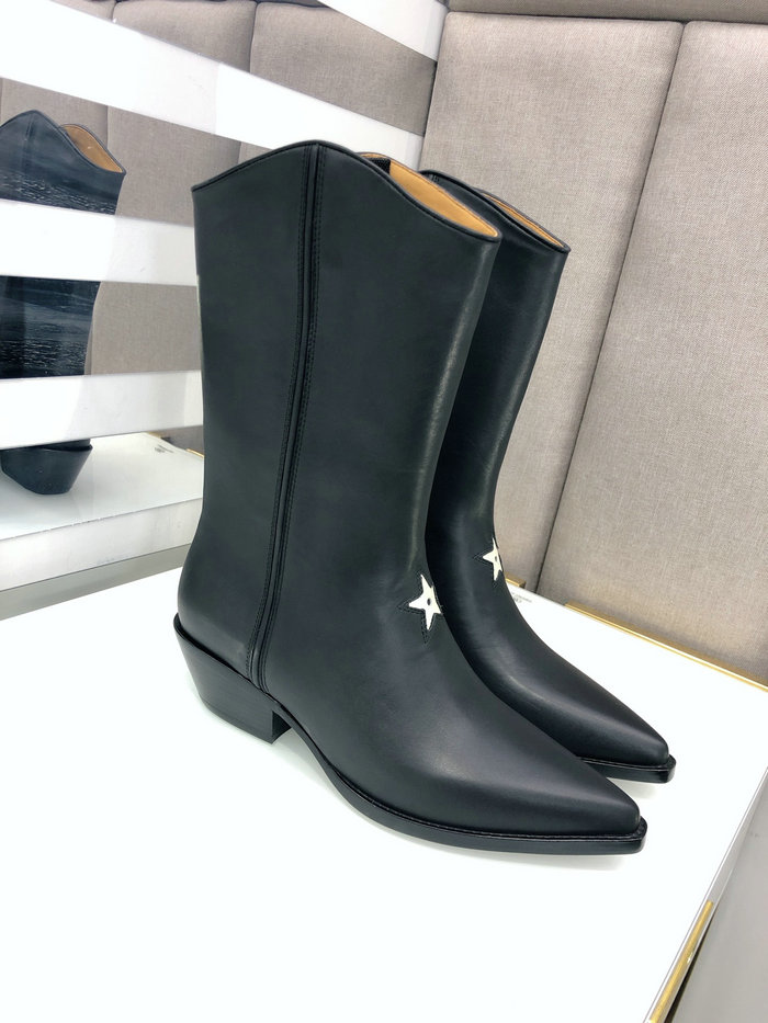 Dior Boots SAD103105