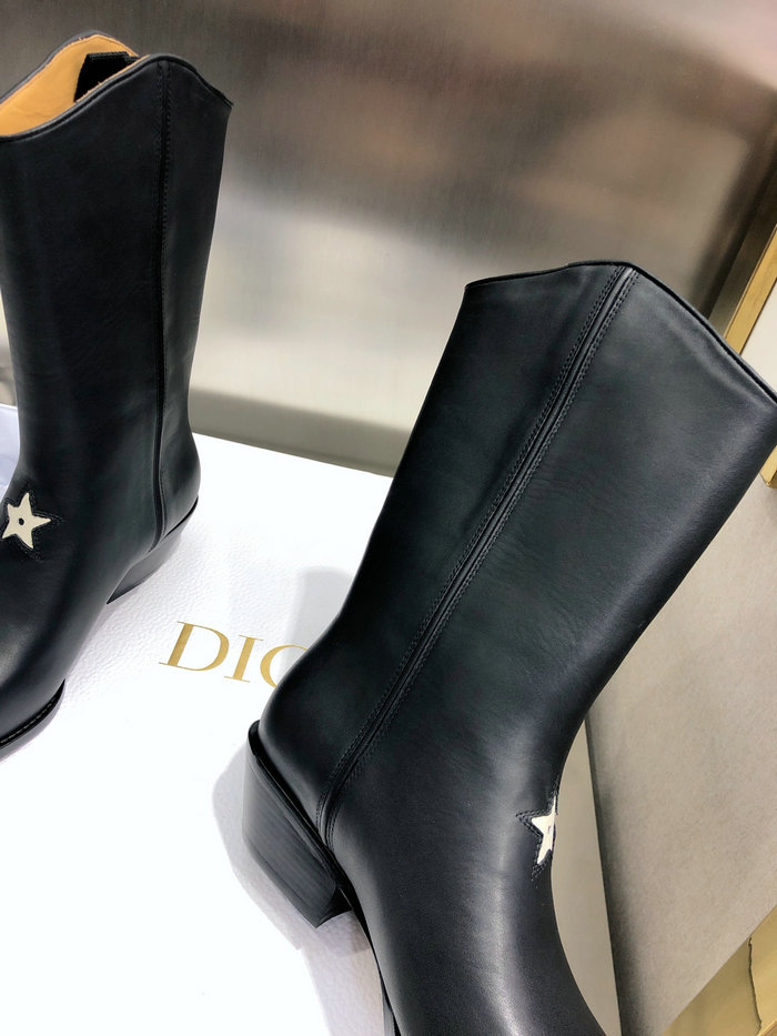 Dior Boots SAD103105