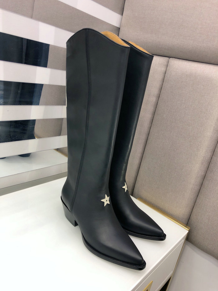 Dior Boots SAD103106