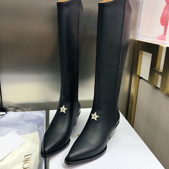 Dior Boots SAD103106