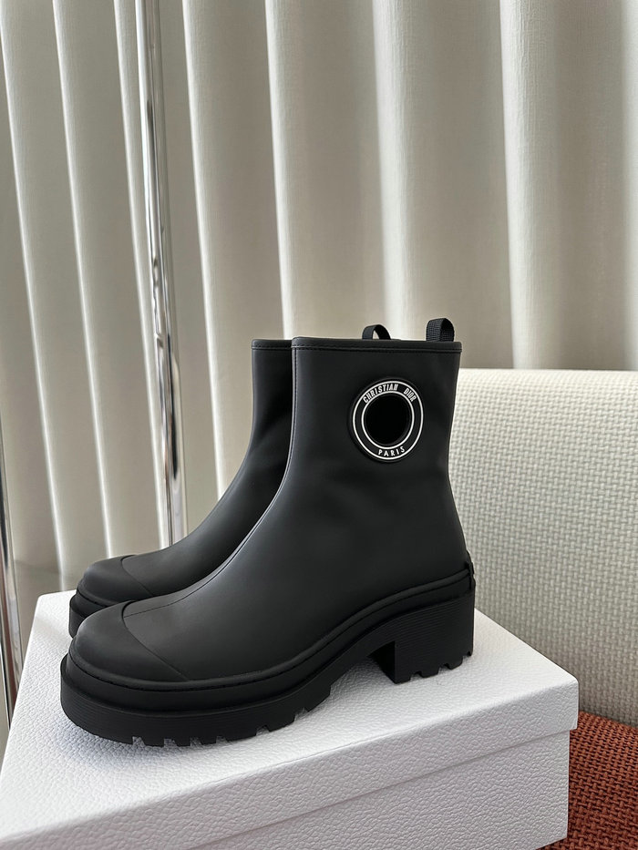 Dior Boots SHD103102