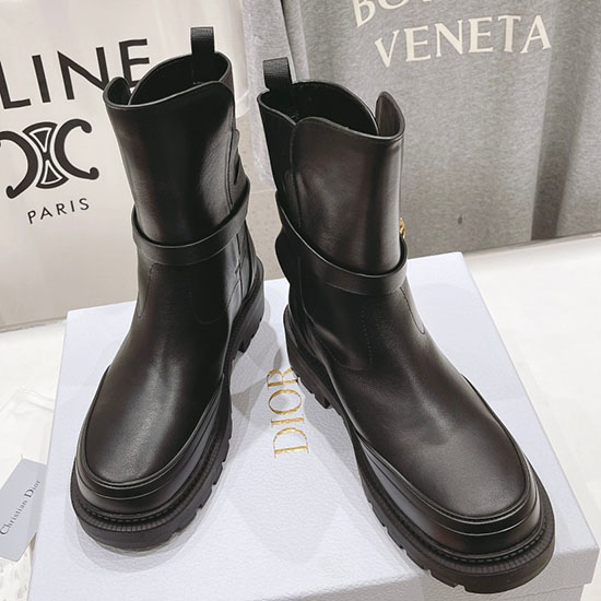 Dior Boots SHD103103