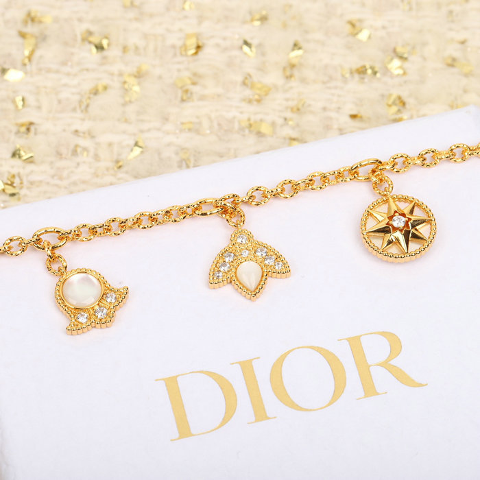 Dior Bracelet YFDB1101