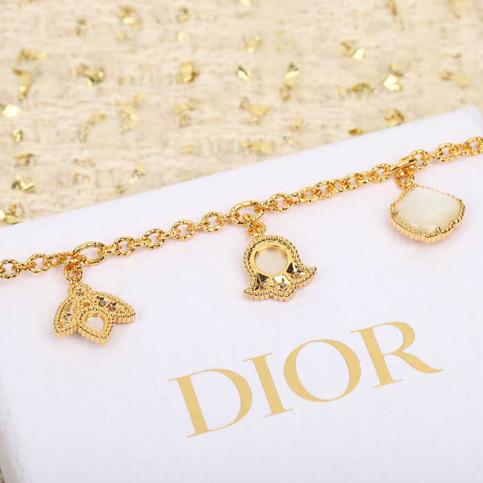 Dior Bracelet YFDB1101