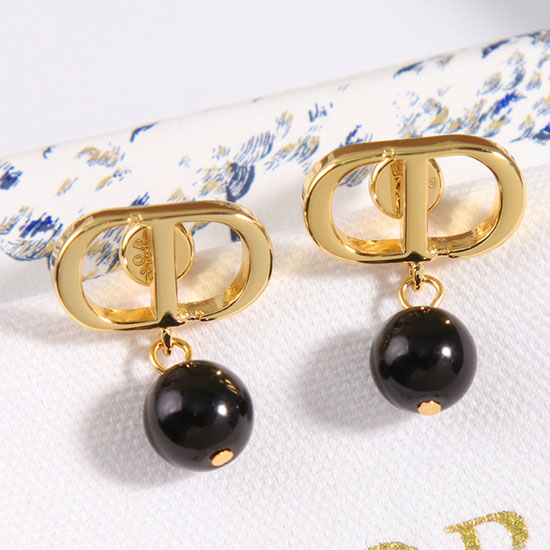 Dior Earrings YFDE1102