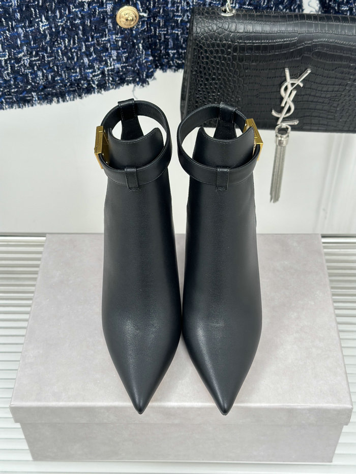 Jimmy Choo Boots SNS103101