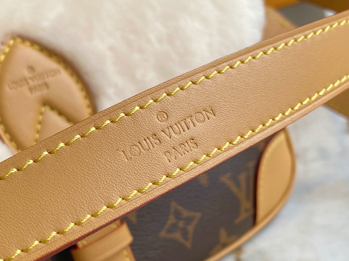 LV Diane M46317