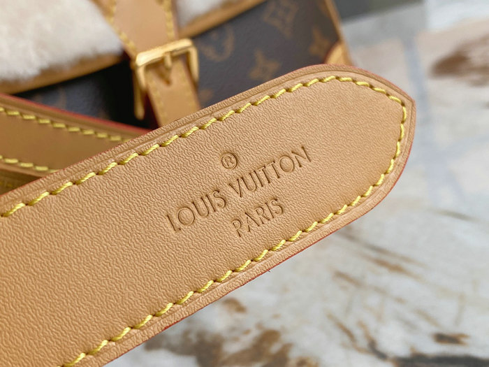 LV Diane M46317