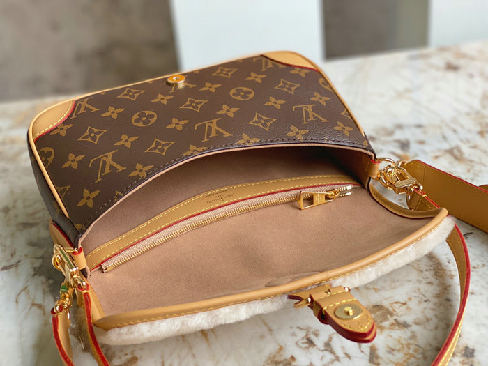 LV Diane M46317