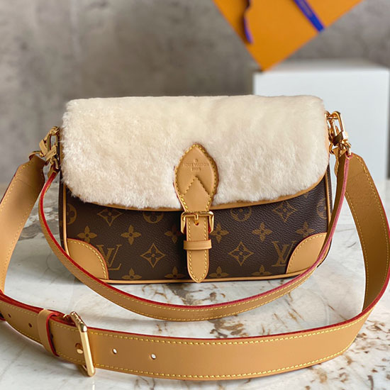 LV Diane M46317