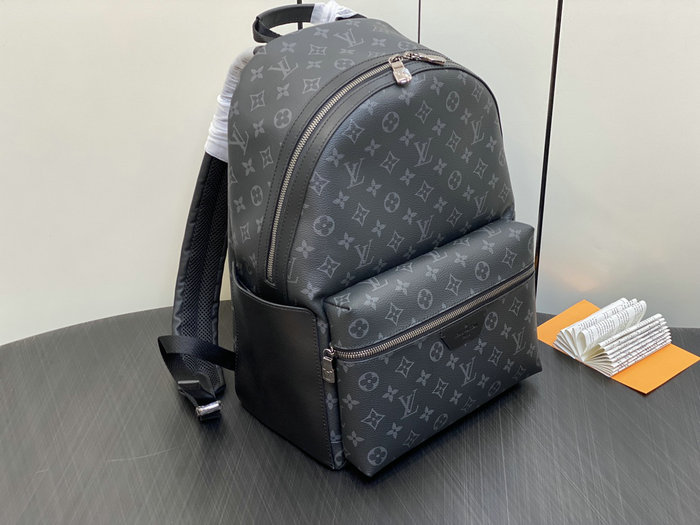 LV Discovery Backpack PM M22558