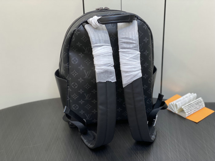 LV Discovery Backpack PM M22558