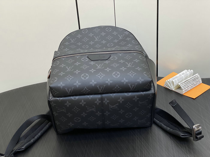 LV Discovery Backpack PM M22558