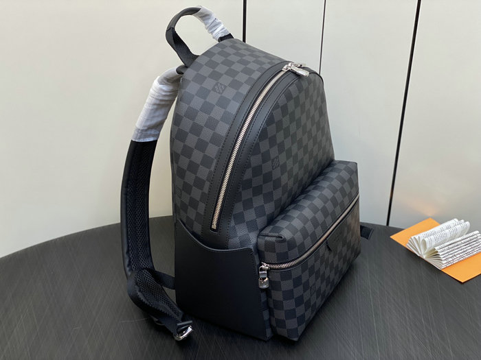 LV Discovery Backpack PM N40514