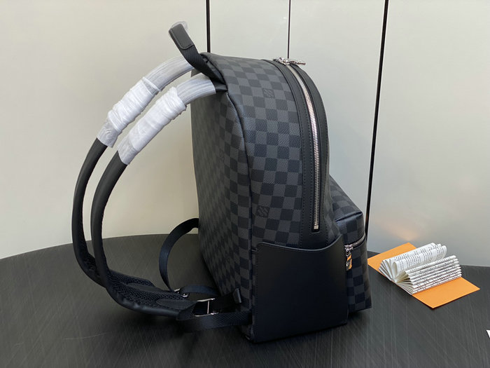 LV Discovery Backpack PM N40514