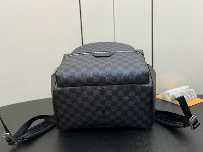 LV Discovery Backpack PM N40514