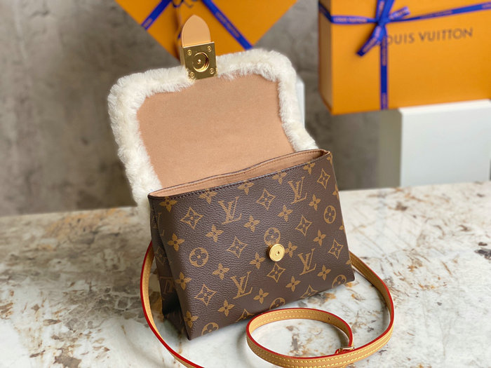 LV Locky BB M46318