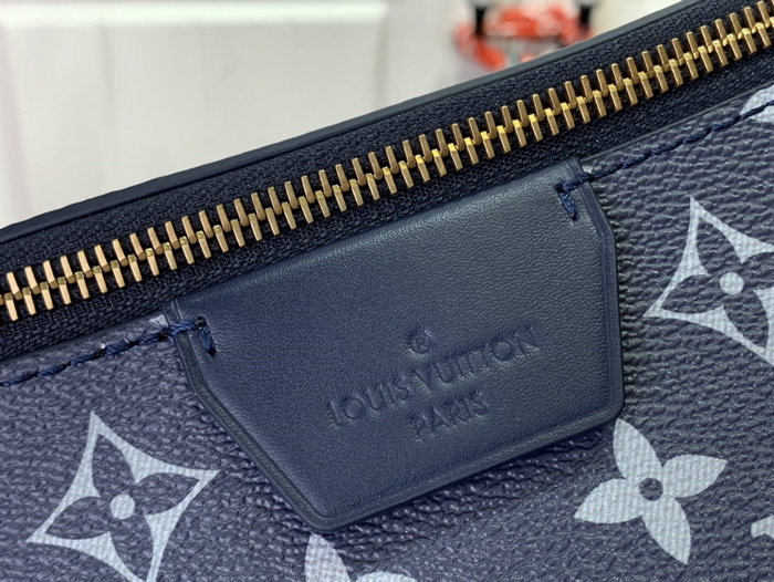 LV Moon Crossbody M23838