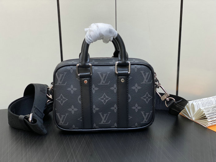 LV Nano Porte Documents Voyage M82770