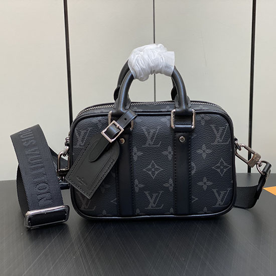 LV Nano Porte Documents Voyage M82770