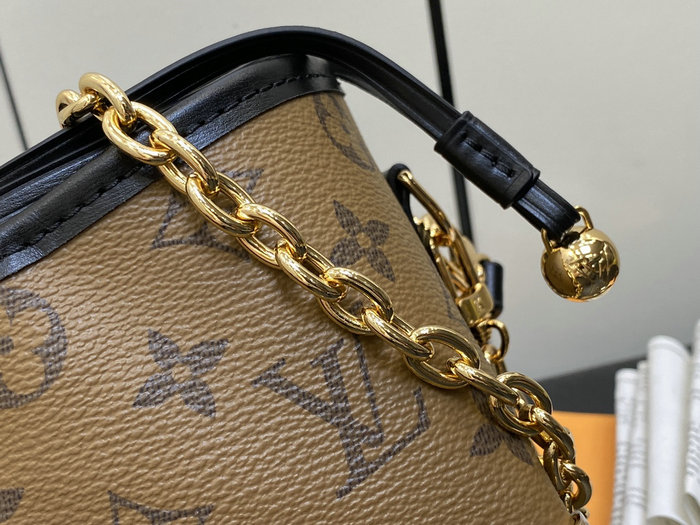 LV Online Only NOE PURSE M82885