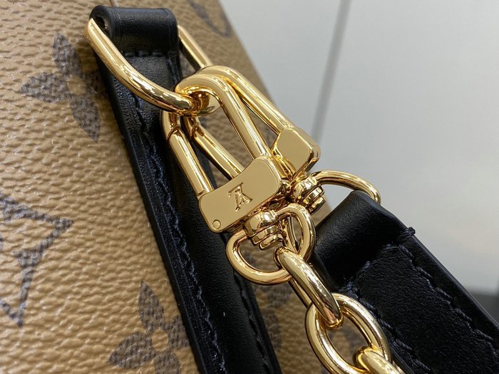 LV Online Only NOE PURSE M82885