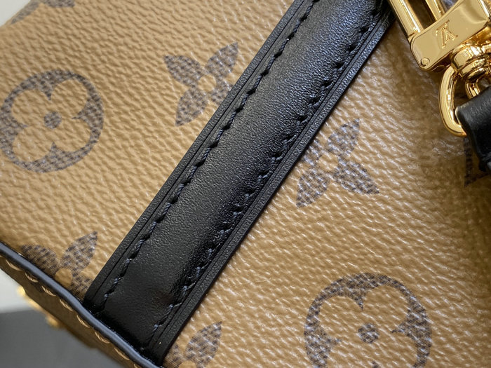 LV Online Only NOE PURSE M82885